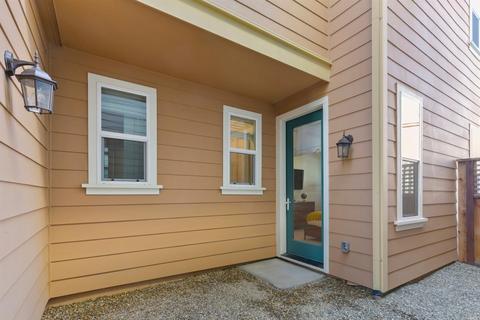 2009 Shasta Ln, Hercules, CA 94547 photo 42