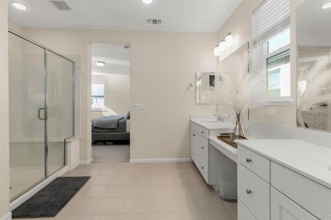 2009 Shasta Ln, Hercules, CA 94547 photo 36