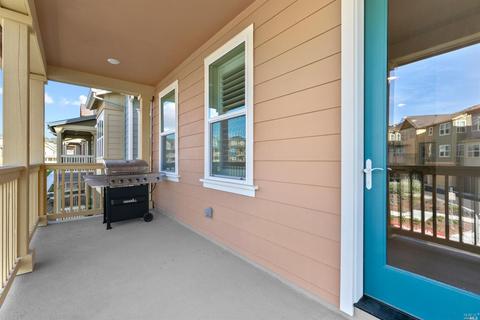 2009 Shasta Ln, Hercules, CA 94547 photo 27