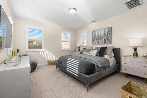 2009 Shasta Ln, Hercules, CA 94547 photo 32