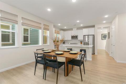 2009 Shasta Ln, Hercules, CA 94547 photo 21