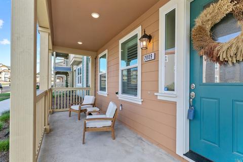 2009 Shasta Ln, Hercules, CA 94547 photo 6