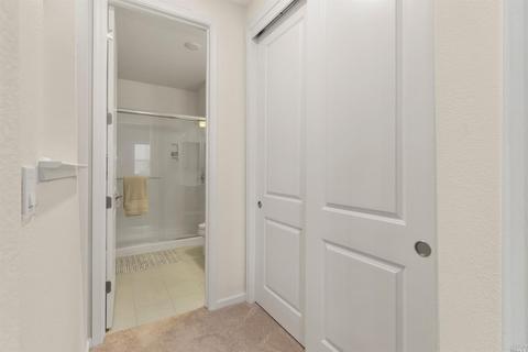 2009 Shasta Ln, Hercules, CA 94547 photo 10
