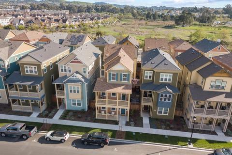 2009 Shasta Ln, Hercules, CA 94547 photo 45