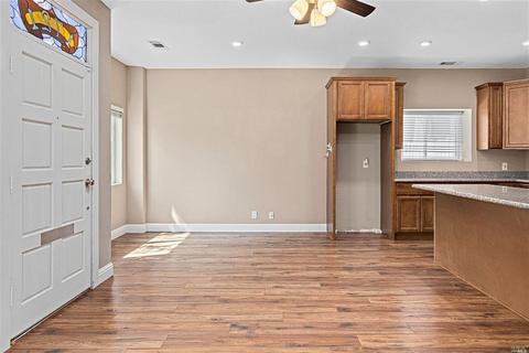 1721 Alhambra Ave, Martinez, CA 94553 photo 7