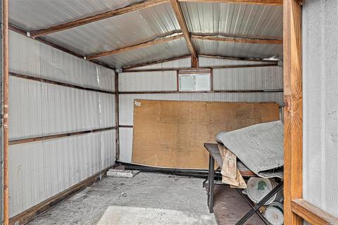 1721 Alhambra Ave, Martinez, CA 94553 photo 31