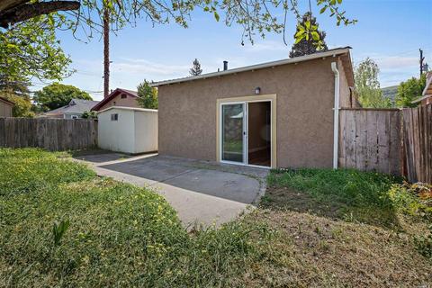 1721 Alhambra Ave, Martinez, CA 94553 photo 27