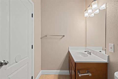 1721 Alhambra Ave, Martinez, CA 94553 photo 21