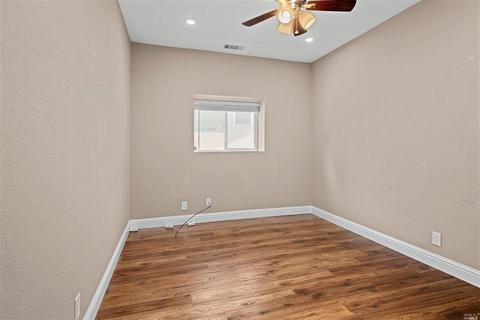 1721 Alhambra Ave, Martinez, CA 94553 photo 15