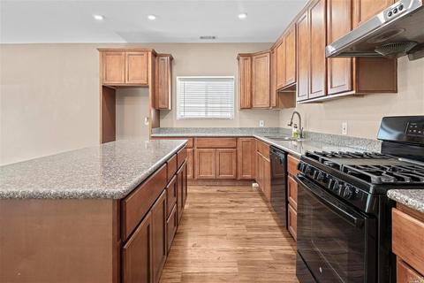 1721 Alhambra Ave, Martinez, CA 94553 photo 12