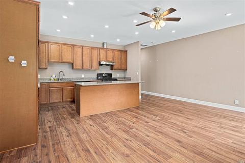 1721 Alhambra Ave, Martinez, CA 94553 photo 9