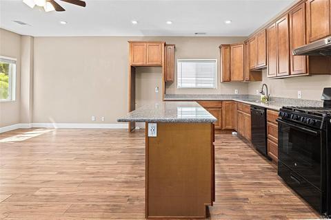 1721 Alhambra Ave, Martinez, CA 94553 photo 11
