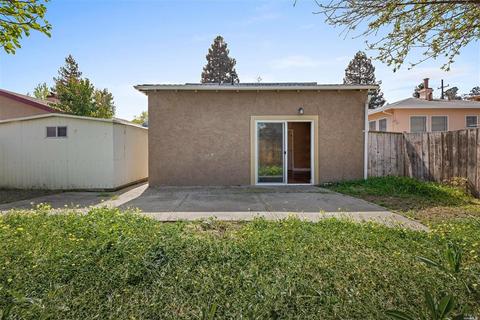 1721 Alhambra Ave, Martinez, CA 94553 photo 29
