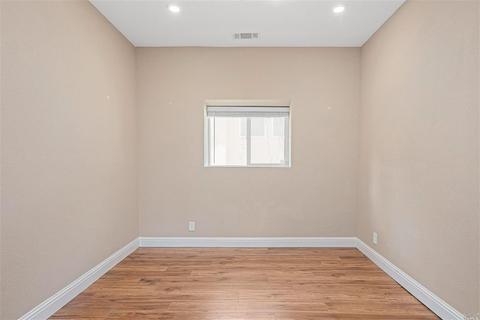 1721 Alhambra Ave, Martinez, CA 94553 photo 18