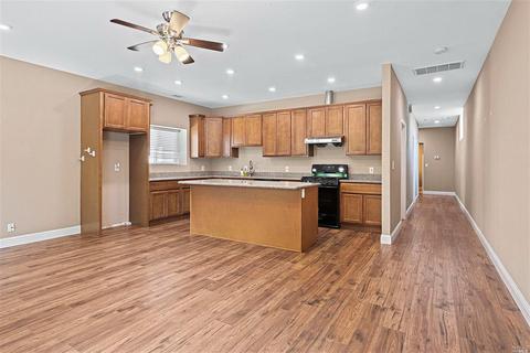 1721 Alhambra Ave, Martinez, CA 94553 photo 10