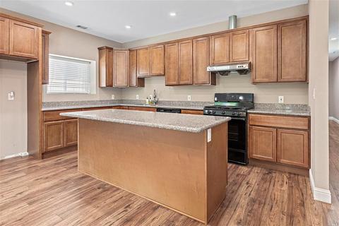1721 Alhambra Ave, Martinez, CA 94553 photo 14