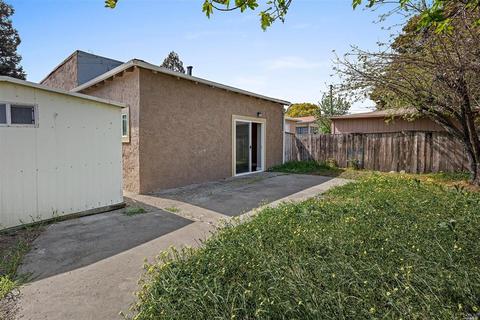 1721 Alhambra Ave, Martinez, CA 94553 photo 28