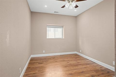 1721 Alhambra Ave, Martinez, CA 94553 photo 17
