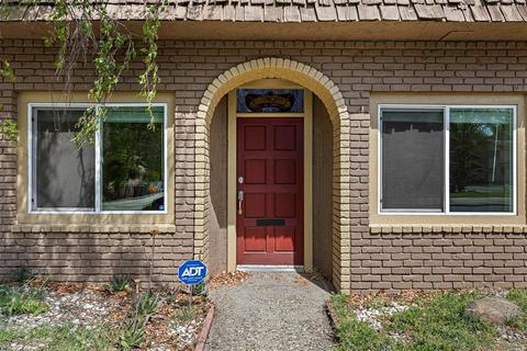 1721 Alhambra Ave, Martinez, CA 94553 photo 4