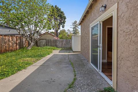 1721 Alhambra Ave, Martinez, CA 94553 photo 30