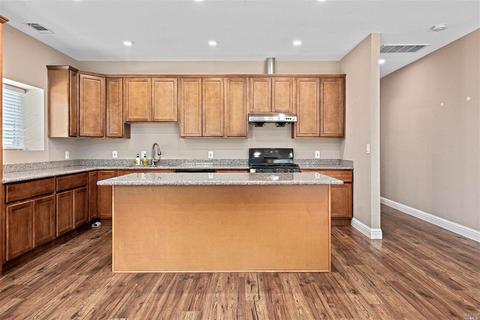 1721 Alhambra Ave, Martinez, CA 94553 photo 6