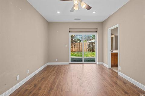 1721 Alhambra Ave, Martinez, CA 94553 photo 23