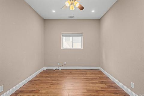1721 Alhambra Ave, Martinez, CA 94553 photo 16