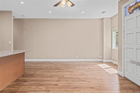 1721 Alhambra Ave, Martinez, CA 94553 photo 8