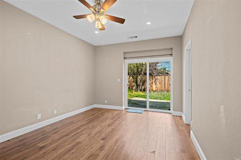 1721 Alhambra Ave, Martinez, CA 94553 photo 22
