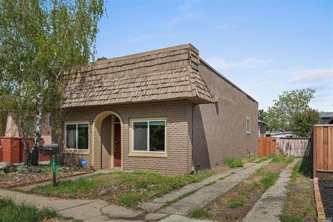 1721 Alhambra Ave, Martinez, CA 94553 photo 3