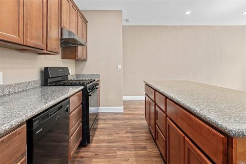 1721 Alhambra Ave, Martinez, CA 94553 photo 13