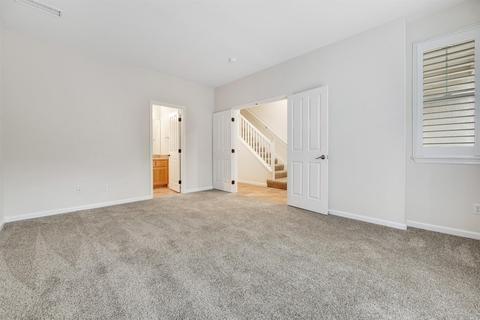 6765 Santero Way, Cotati, CA 94931 photo 43