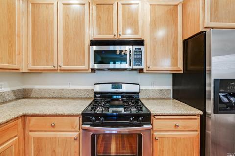 6765 Santero Way, Cotati, CA 94931 photo 6