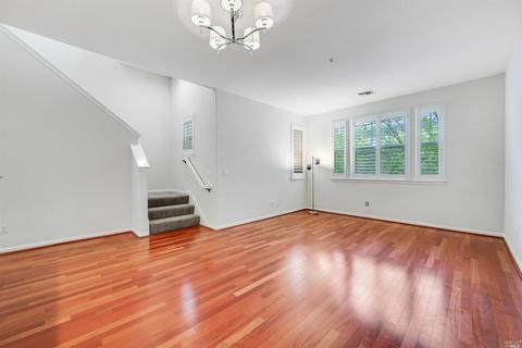 6765 Santero Way, Cotati, CA 94931 photo 13