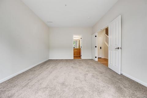6765 Santero Way, Cotati, CA 94931 photo 49