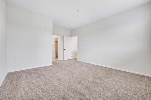 6765 Santero Way, Cotati, CA 94931 photo 17