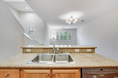 6765 Santero Way, Cotati, CA 94931 photo 11
