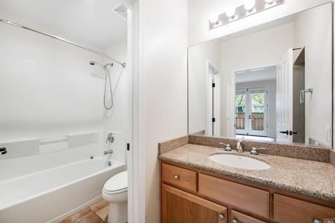 6765 Santero Way, Cotati, CA 94931 photo 50