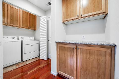 6765 Santero Way, Cotati, CA 94931 photo 33