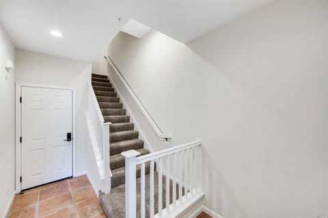 6765 Santero Way, Cotati, CA 94931 photo 35
