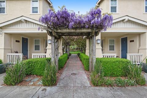 6765 Santero Way, Cotati, CA 94931 photo 63