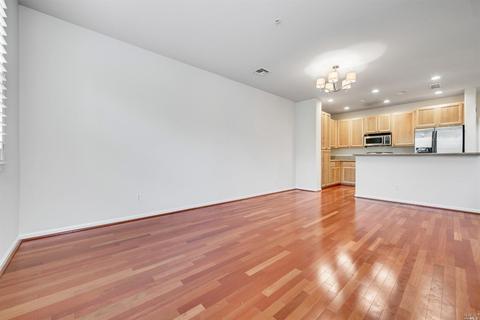 6765 Santero Way, Cotati, CA 94931 photo 3