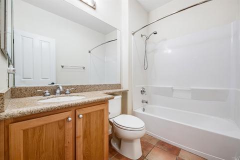 6765 Santero Way, Cotati, CA 94931 photo 28
