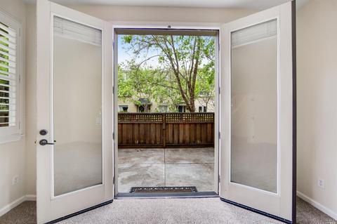 6765 Santero Way, Cotati, CA 94931 photo 38