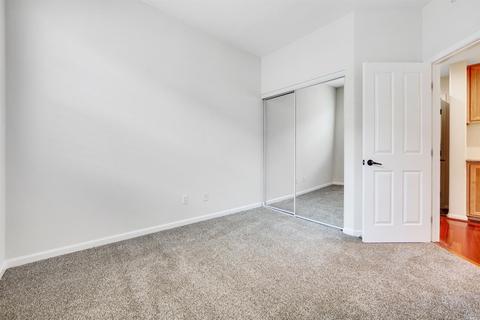 6765 Santero Way, Cotati, CA 94931 photo 32
