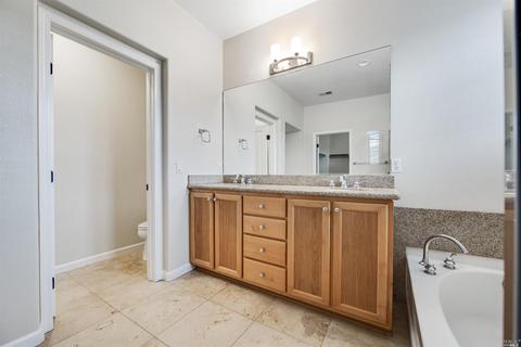 6765 Santero Way, Cotati, CA 94931 photo 21