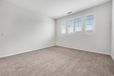 6765 Santero Way, Cotati, CA 94931 photo 18