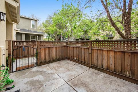 6765 Santero Way, Cotati, CA 94931 photo 39