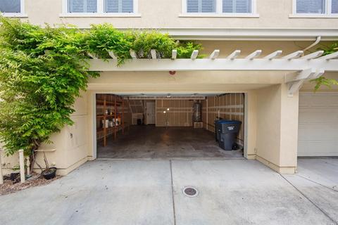 6765 Santero Way, Cotati, CA 94931 photo 55