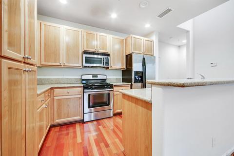 6765 Santero Way, Cotati, CA 94931 photo 7